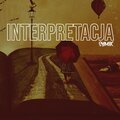 Symik - Interpretacja (Explicit)
