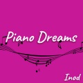 Piano Dreams