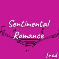 Sentimental Romance