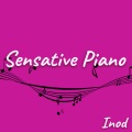 Sensative Piano