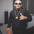dj dl mdc、MC Rogê - MEGA - VEM SENTAR vs SENTA SENTA