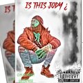 4Play Jody - How Its Done Son (Explicit)