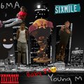 Baby M - Who am I? (Explicit)