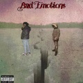 MattKenzo、Knightz - Bad Emotions (Explicit)