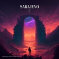 TF - Sarajevo (Explicit)