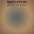 Mily Kora - Snappy Giant