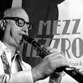 Mezz Mezzrow - Levee Blues