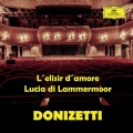enzo dara、leo nucci、metropolitan opera chorus、metropolitan opera orchestra、James Levine - 