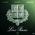 Loro Piana (Explicit)