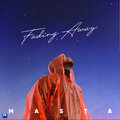 masta - Fading Away