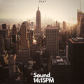 D'Lay - Sound_14:15PM
