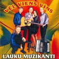 Lauku muzikanti、costa cordalis、Rasma Petmane - Pusnaktī