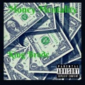 King Brode、Kap、gg - Kappin (feat. gg & Kap)(Explicit)