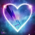 Stuck<3 (Explicit)