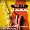 Chu Berry、cab calloway - Jonah Joins the Cab