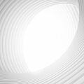 Heavenly Realms、Dancing Waves - White Noise Peace Of Mind (444 Hz Piano)