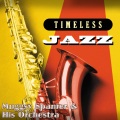 Muggsy Spanier & His Orchestra - Columbia the Gem of the Ocean