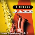 Louis Armstrong - Snake Rag