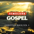 Gospel Choir Allstars - Take My Hand (Made Famous By Shawn Macdonald)