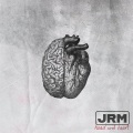 Head And Heart (Explicit)