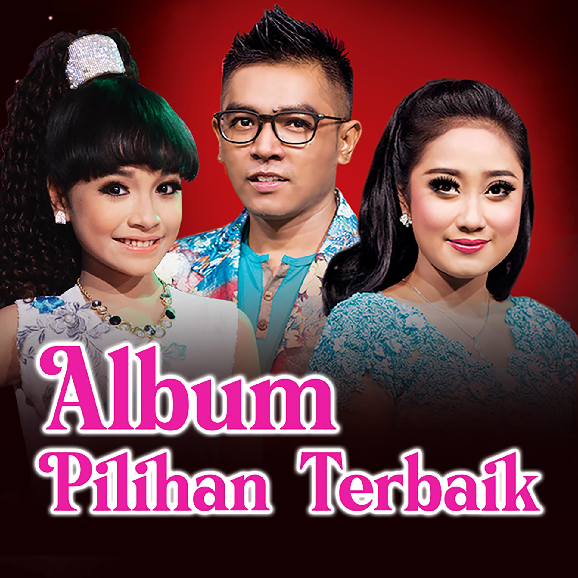Gerry Mahesa、Tasya Rosmala、Anisa Rahma - Pilihan Terbaik