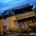 Tusay - Gamblin' Rd. (Explicit)