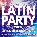 La Fiesta (feat. Hollie & El Conve)(Extended Mix)