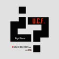 U.C.F. - My Soul Is Fly