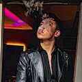 SANCHO.M - Aldama (Explicit)