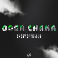 Ghost of Tellus、Olympis、Theis EZ - Ooga Chaka