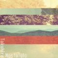 EXILE TAKAHIRO - Nostalgic
