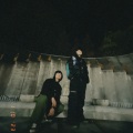 素直、Cross-t - feeli'n luv