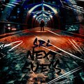 Next Guess (Explicit)