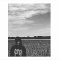 Chezile - Bloody Valentine (2017)