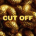 Rudraksh、Amaze - Cut Off