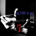 Mi fido di me