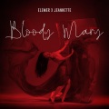 Bloody Mary