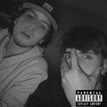 Arko、J C - Money Godzilla (feat. J.C.)(Explicit)