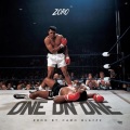 ゾロ - One On One