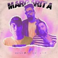 Margarita (feat. Liip & Mirake) (Explicit)