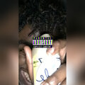 MAC! - I'm Bored! (Explicit)
