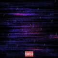 NANNYBEATZ、Francisco Travassos Neto - UM PROBLEMA (Explicit)