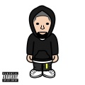 MIKEISHLY、Jory、MICHAEL DON - Ride (Explicit)