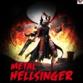 Metal: Hellsinger