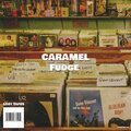 LoFi Study Chill Instrumenat Album (Caramel Fudge)