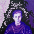 SyJo - Falling Down