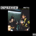 Wolftyla、London On Da Track - Impressed