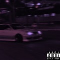 LXFTY - Pull the Trigger (Explicit)