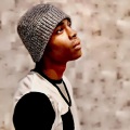 Goin Through Changes (Explicit)