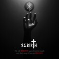 Rebirth
